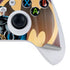 DC Comics Batman Action Pose 90's art Xbox Series S Controller Skin